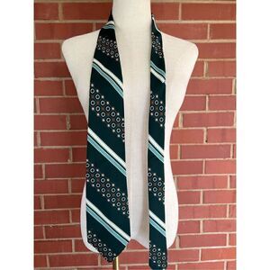 Vintage Men’s Tie